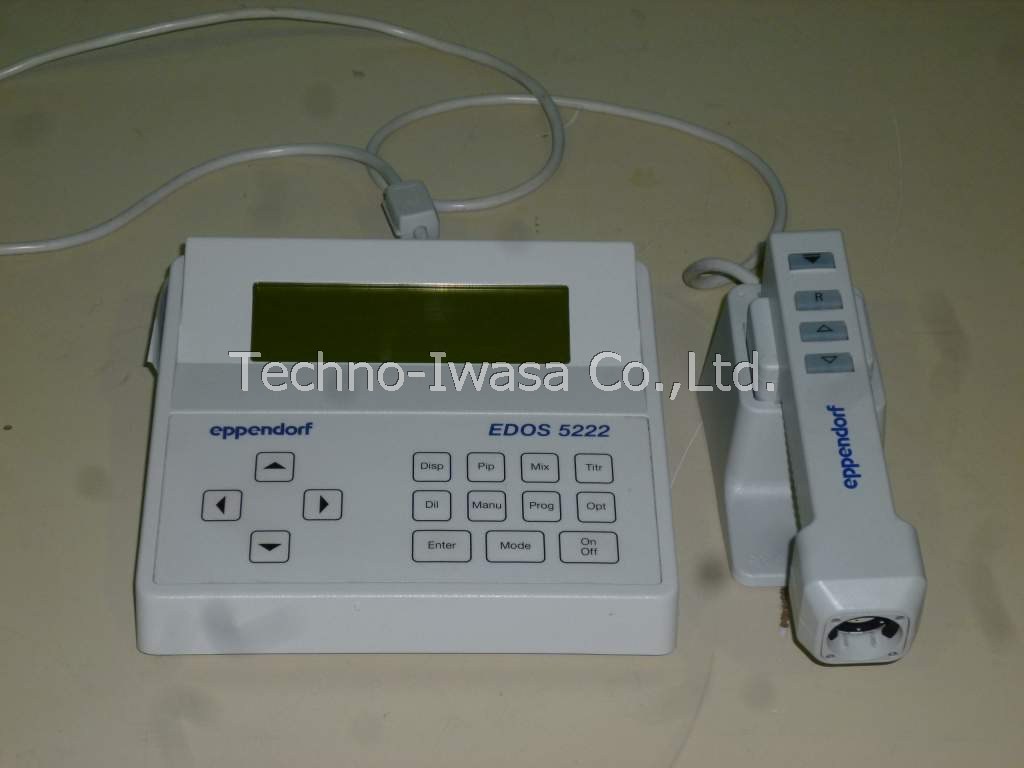 �d�q�ި���ݼݸ޼���